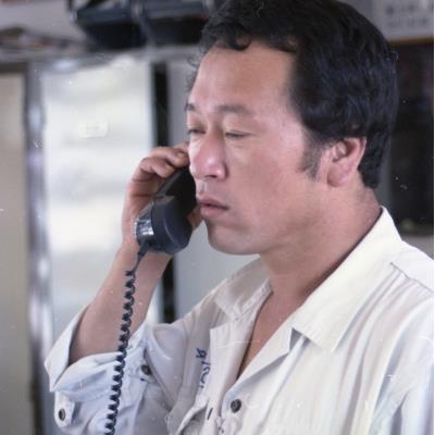 장수복씨 2