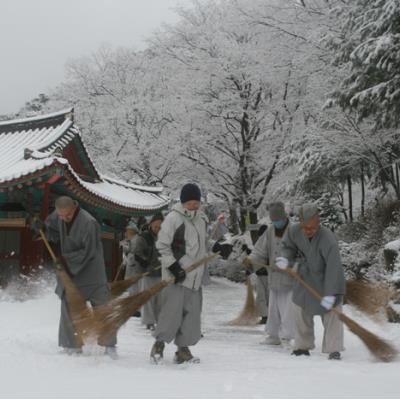 고운사