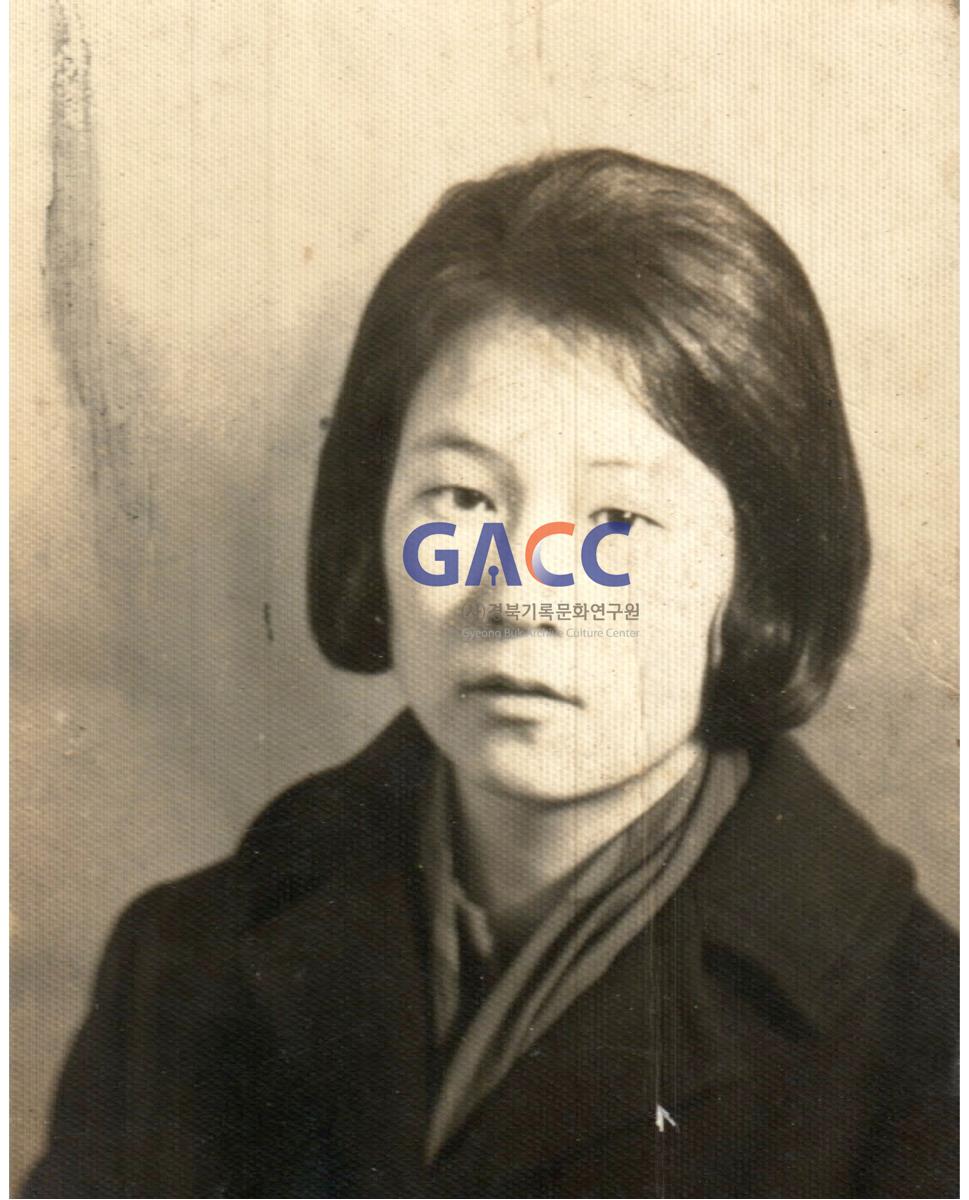 미상 작은그림