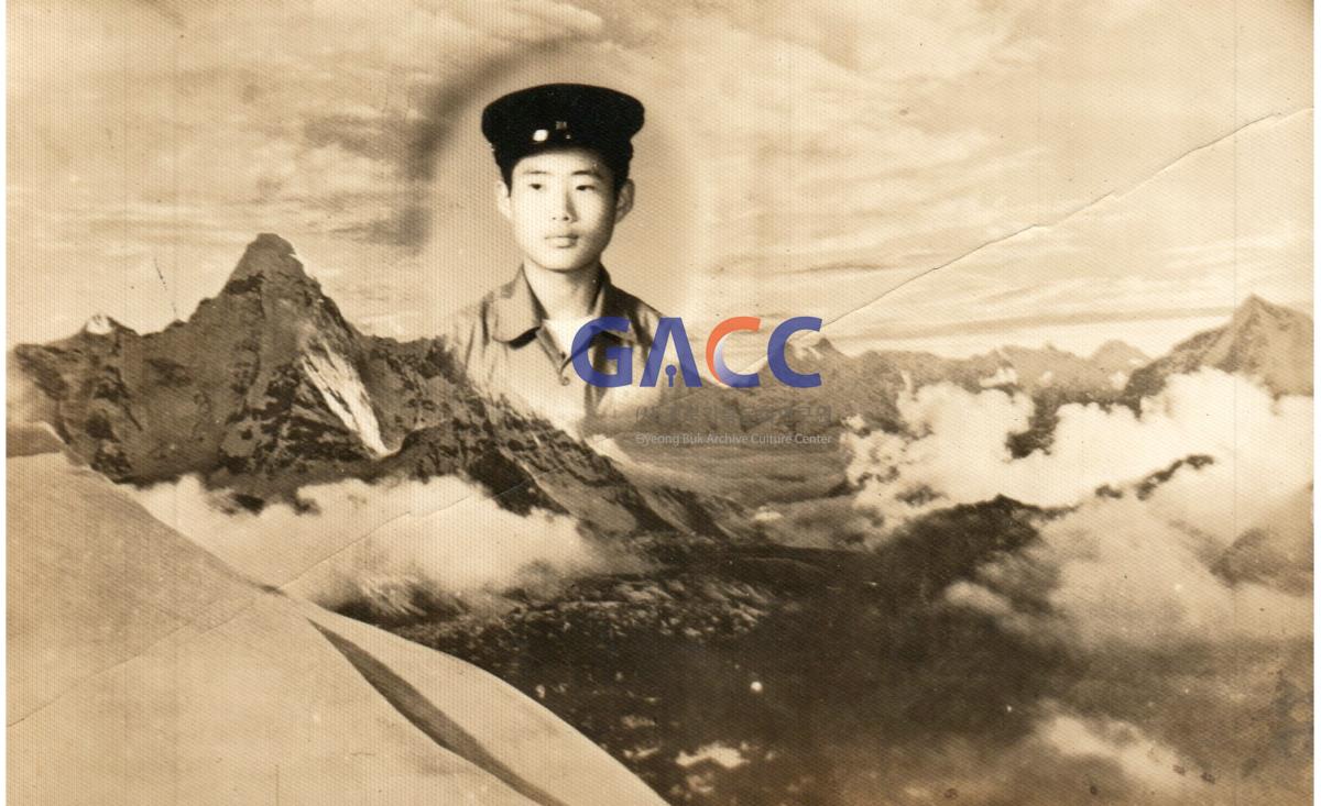미상 작은그림