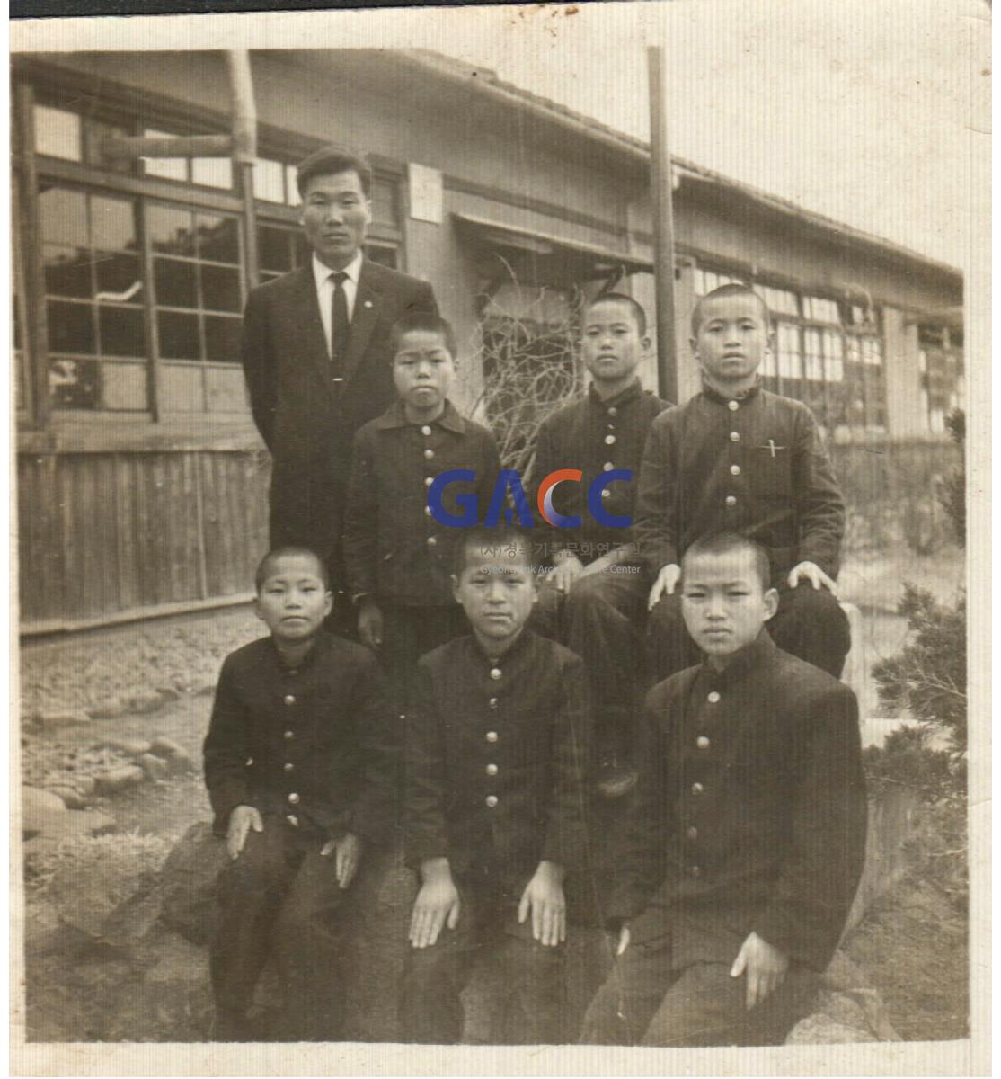 미상 작은그림