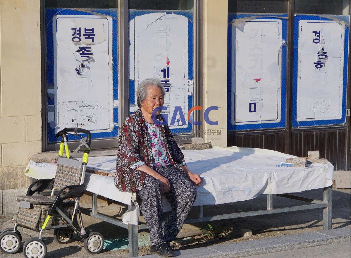 예천군 호명면 박호녀 작은그림
