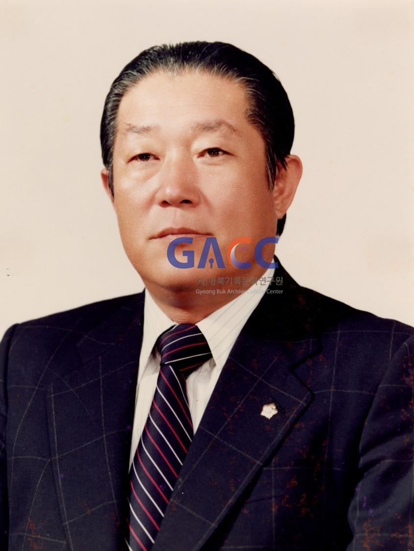 박해충 증명사진 작은그림