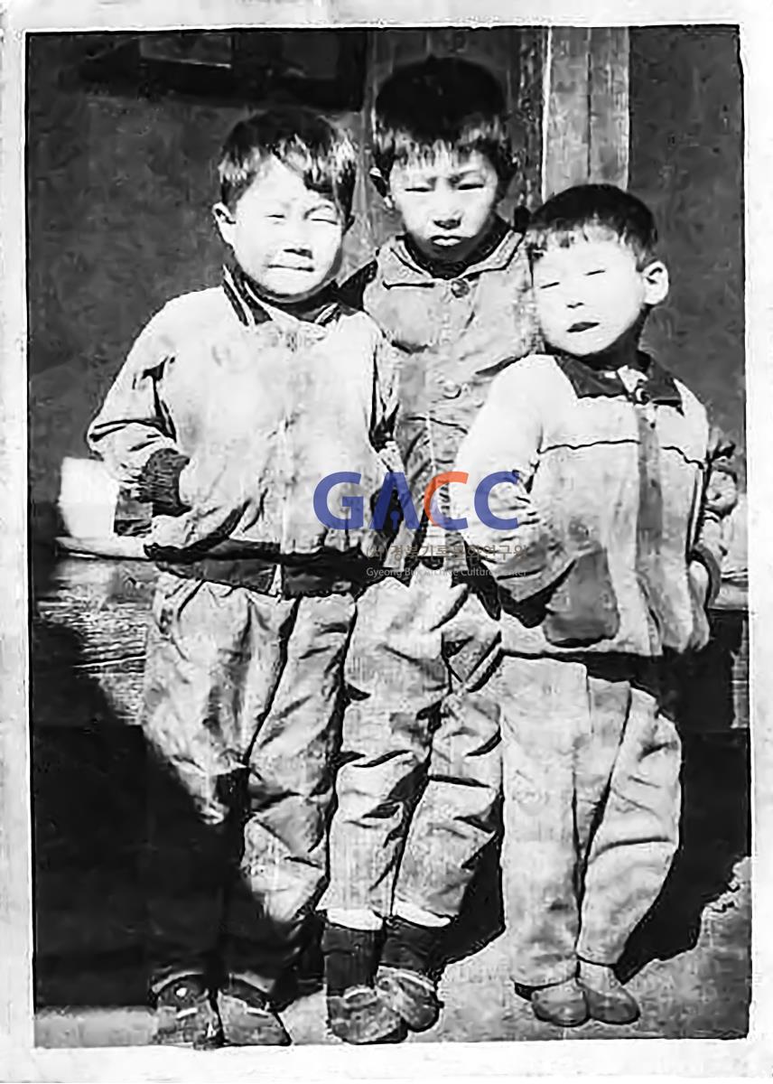 삐진형제 작은그림