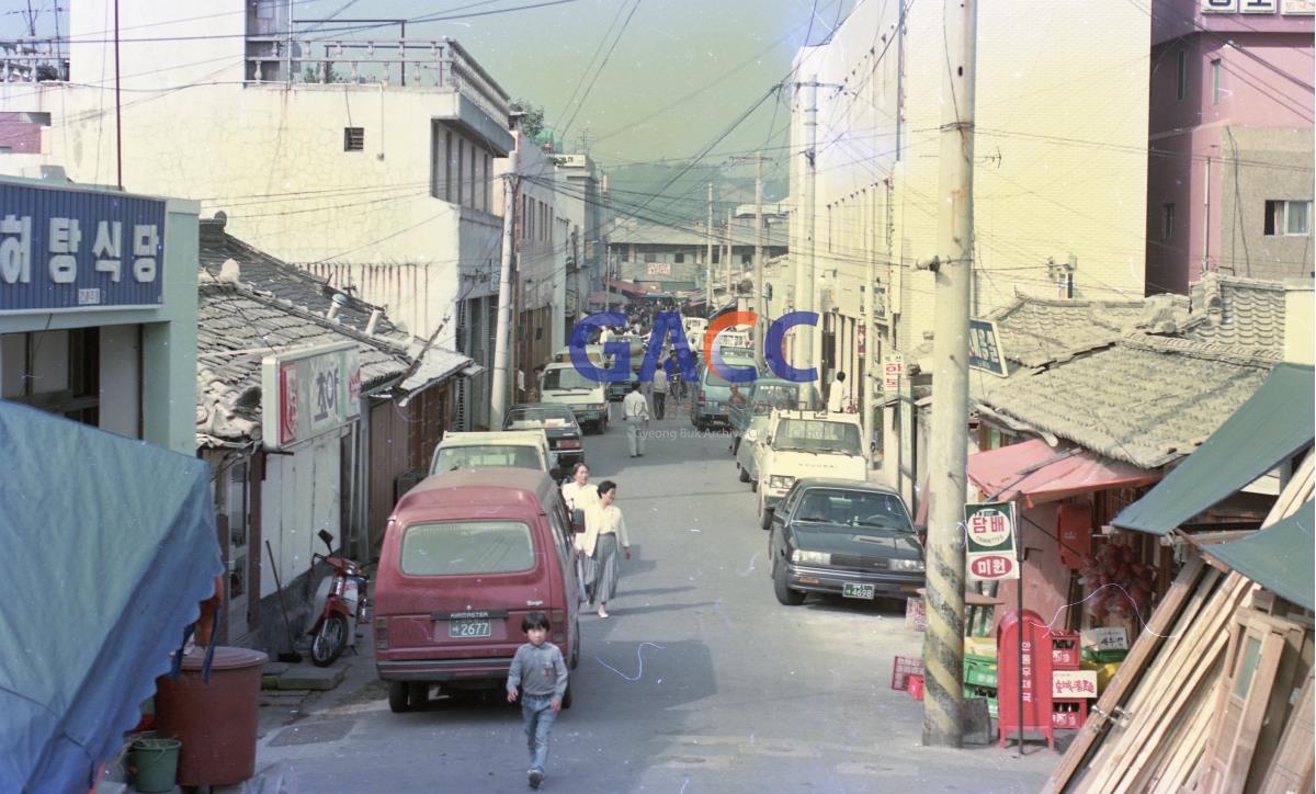 베전골목 4 작은그림
