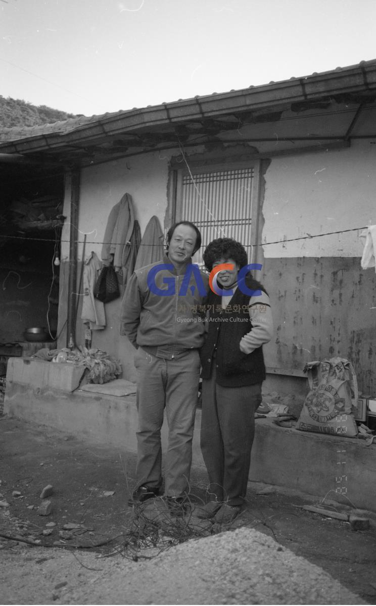 쌀증산왕 권재혁씨 6 작은그림