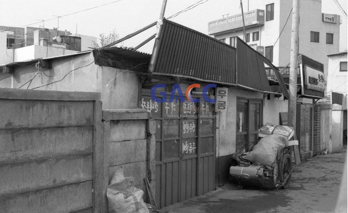 사장둑(천리천) 63 작은그림