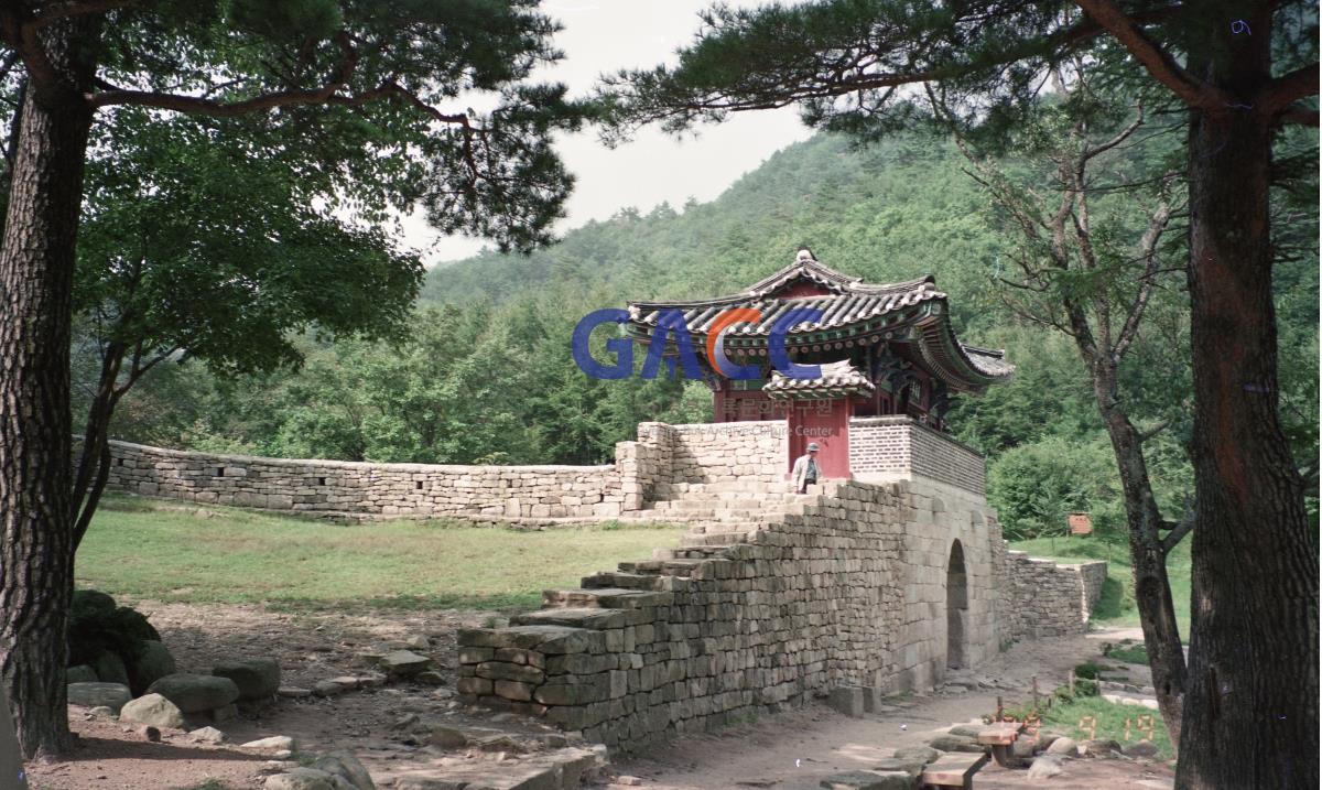 문경세제3관문 1 작은그림