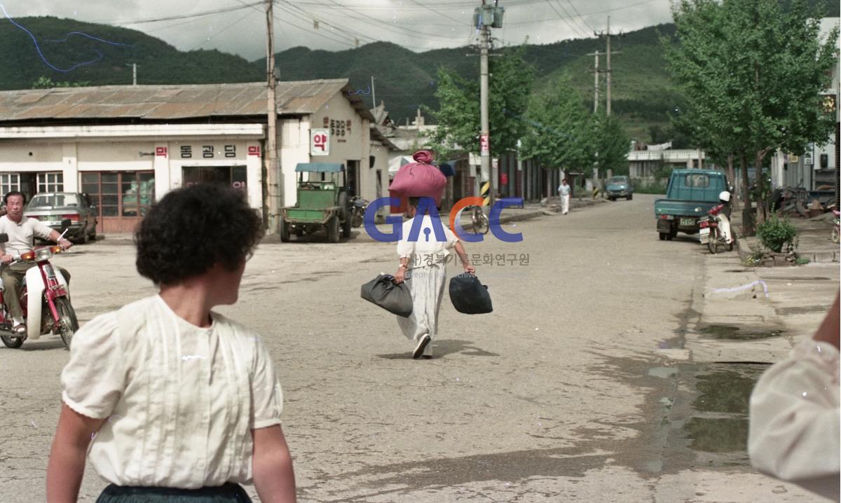 길안장날 8 작은그림