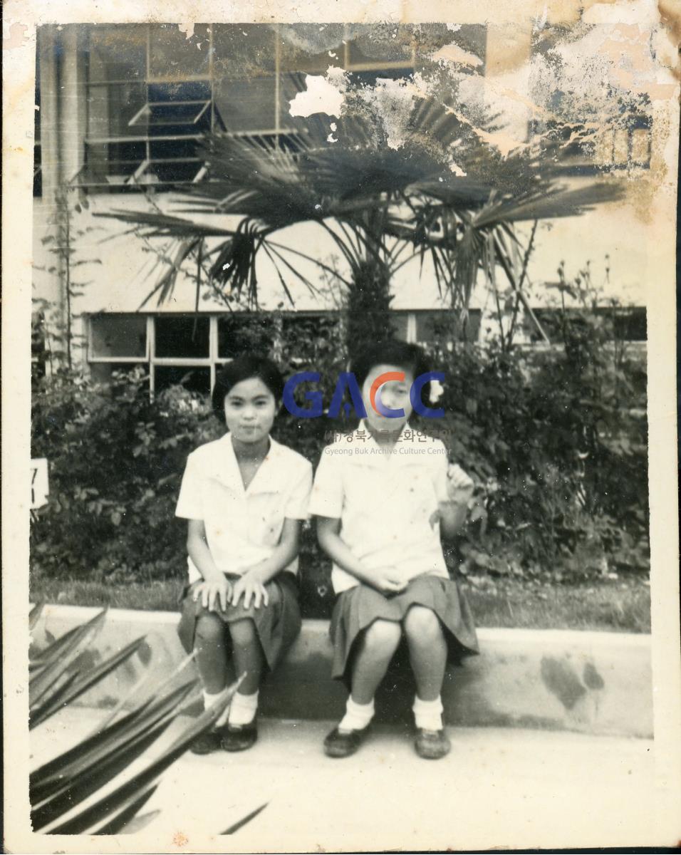 그리운 학창시절 작은그림