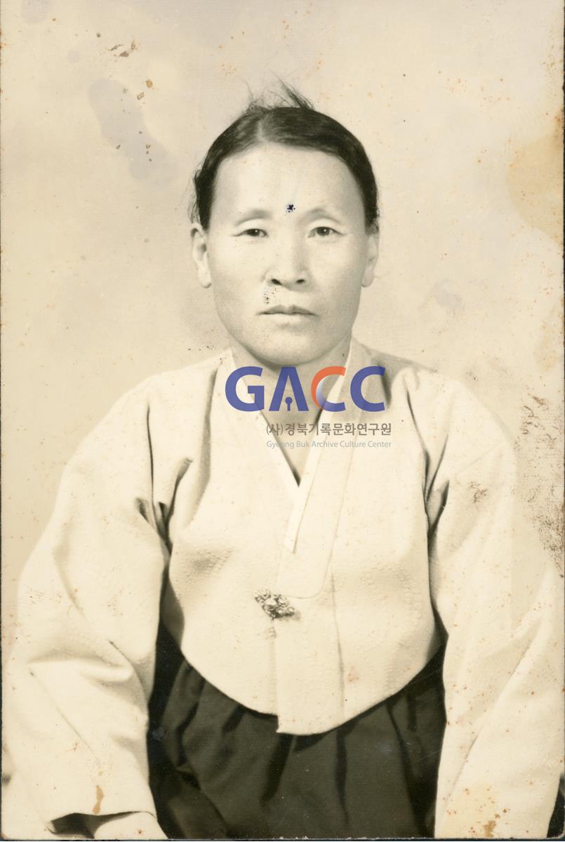 증명사진 작은그림