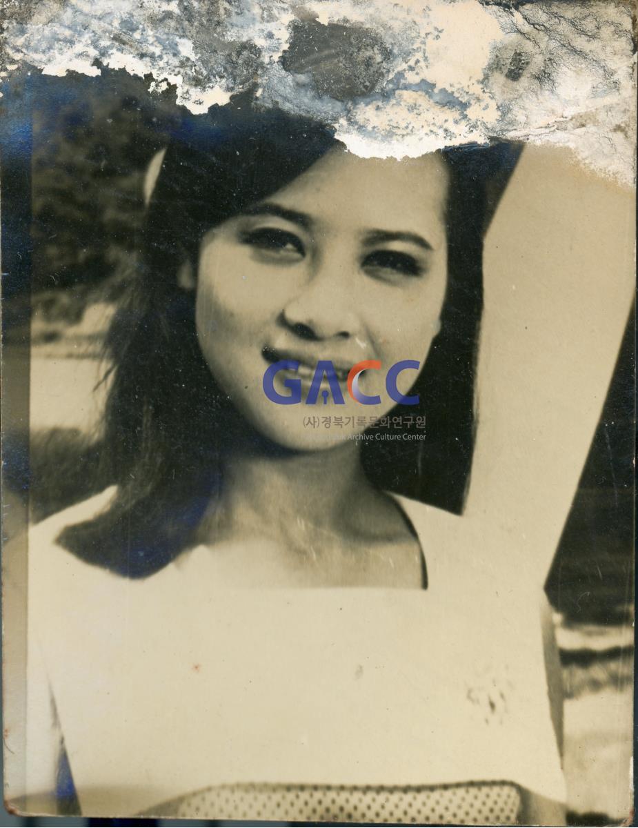 앨범 속 연예인 작은그림