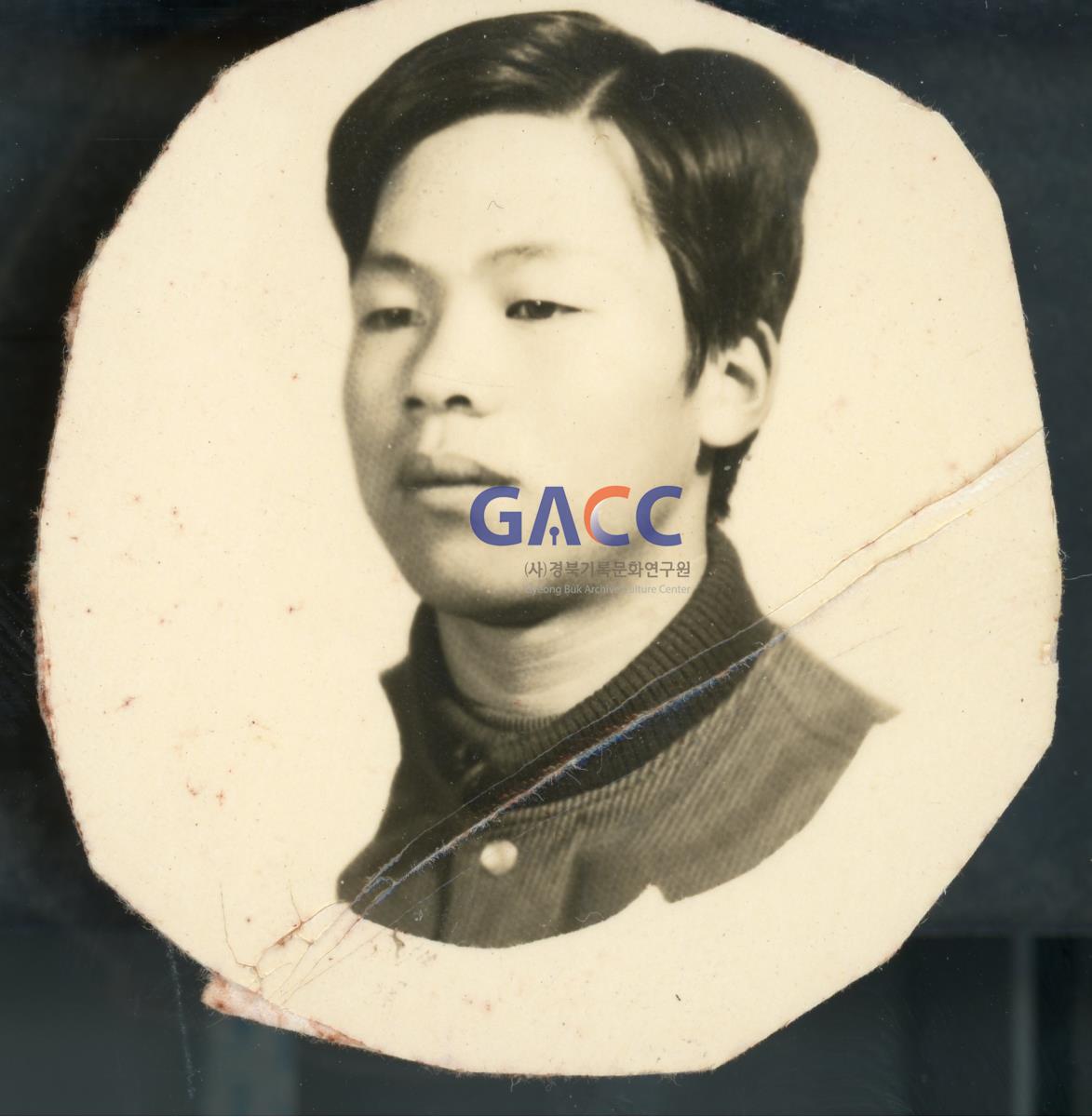 조각 사진 작은그림