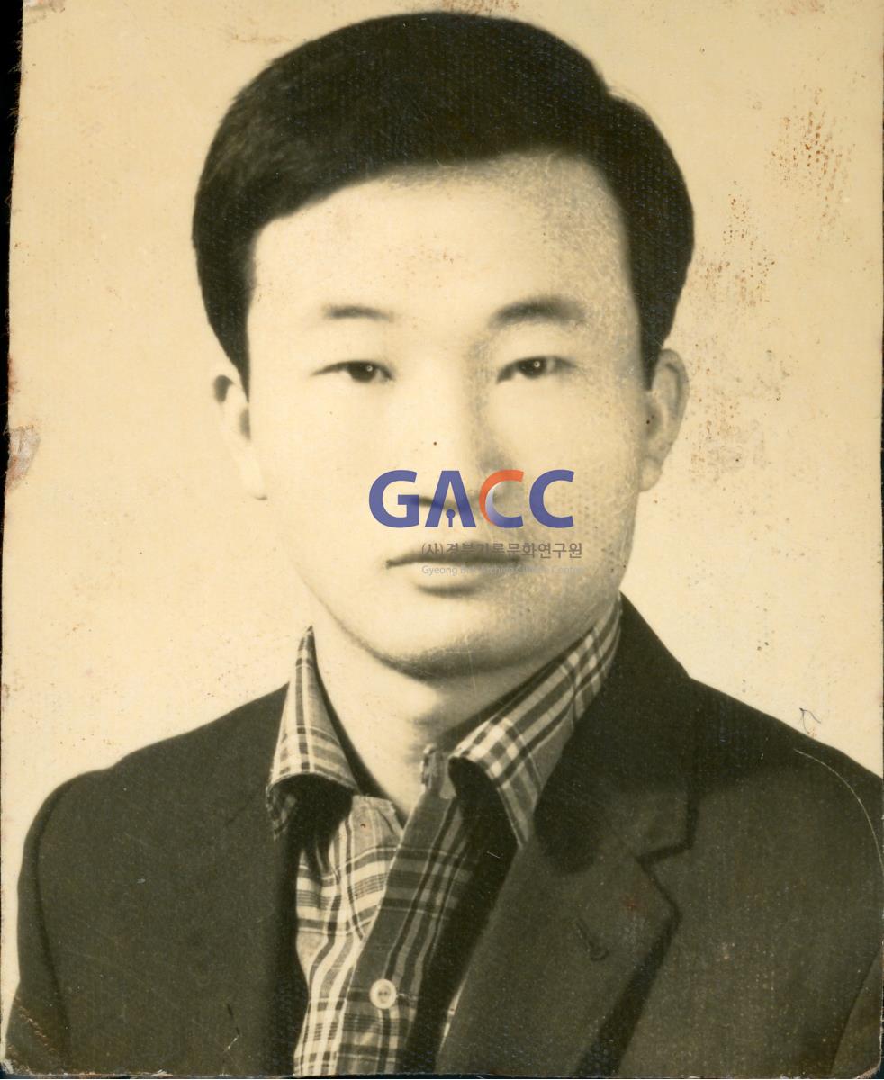 증명사진 작은그림