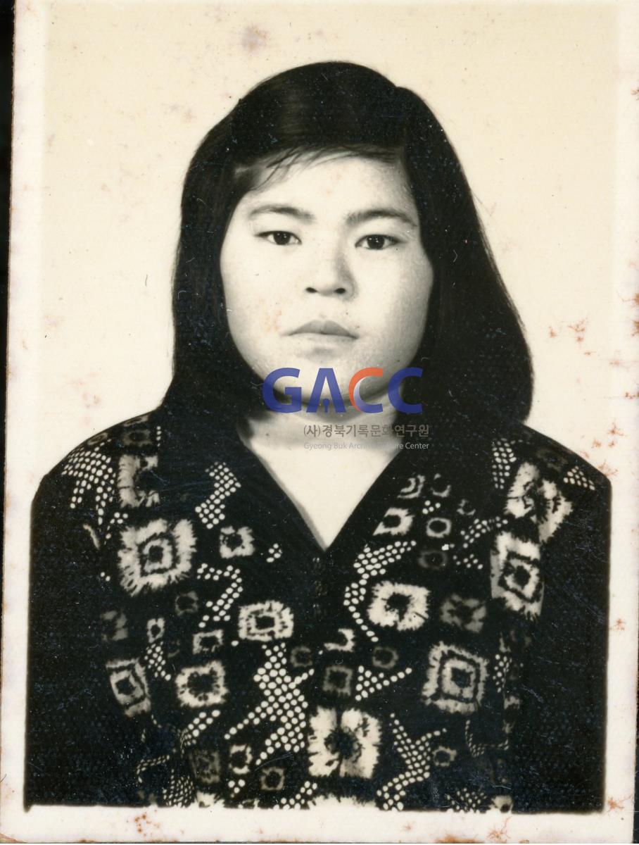 증명사진 작은그림
