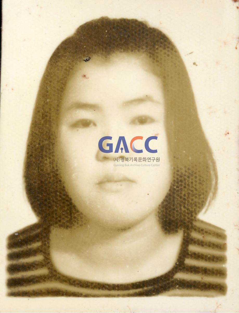 증명사진 작은그림