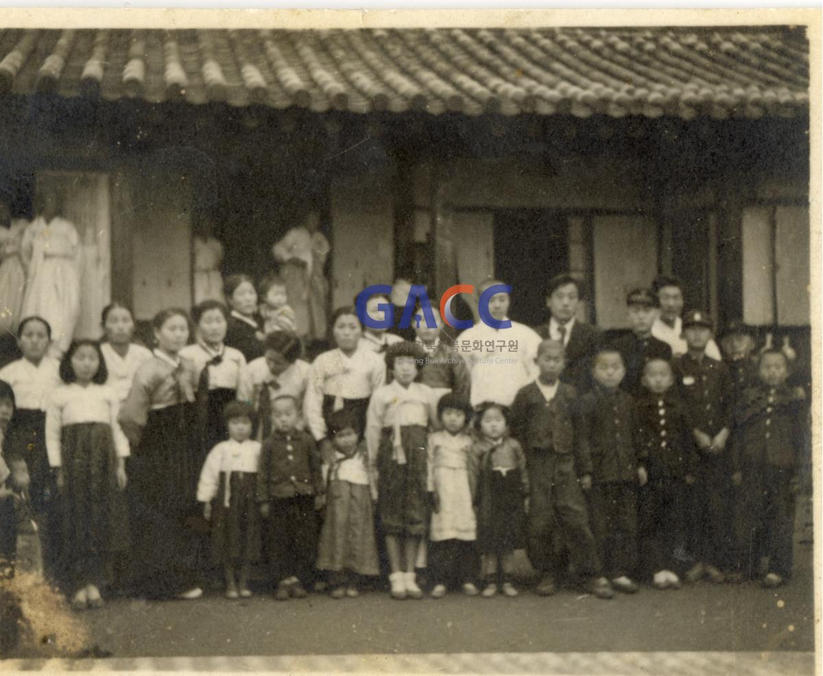 부모님의 결혼식 작은그림