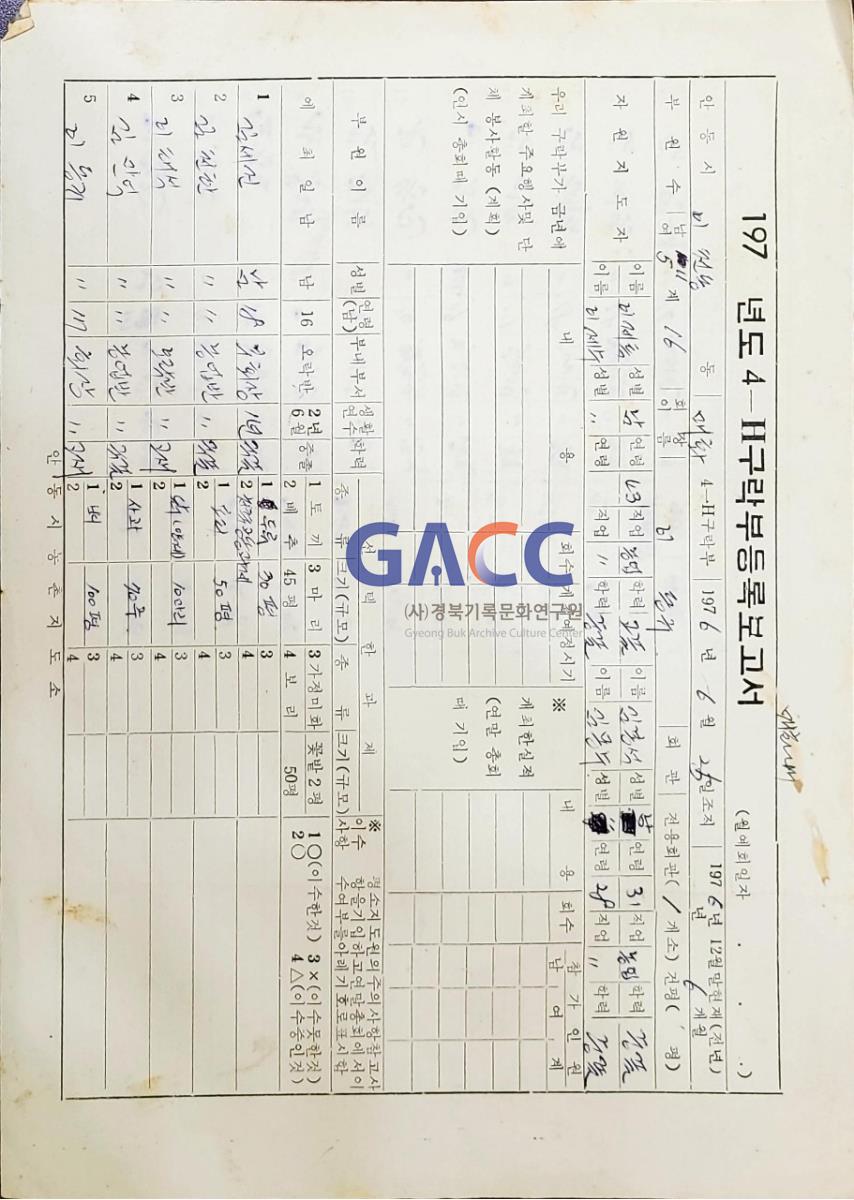 197606254-H구락부등록보고서 작은그림