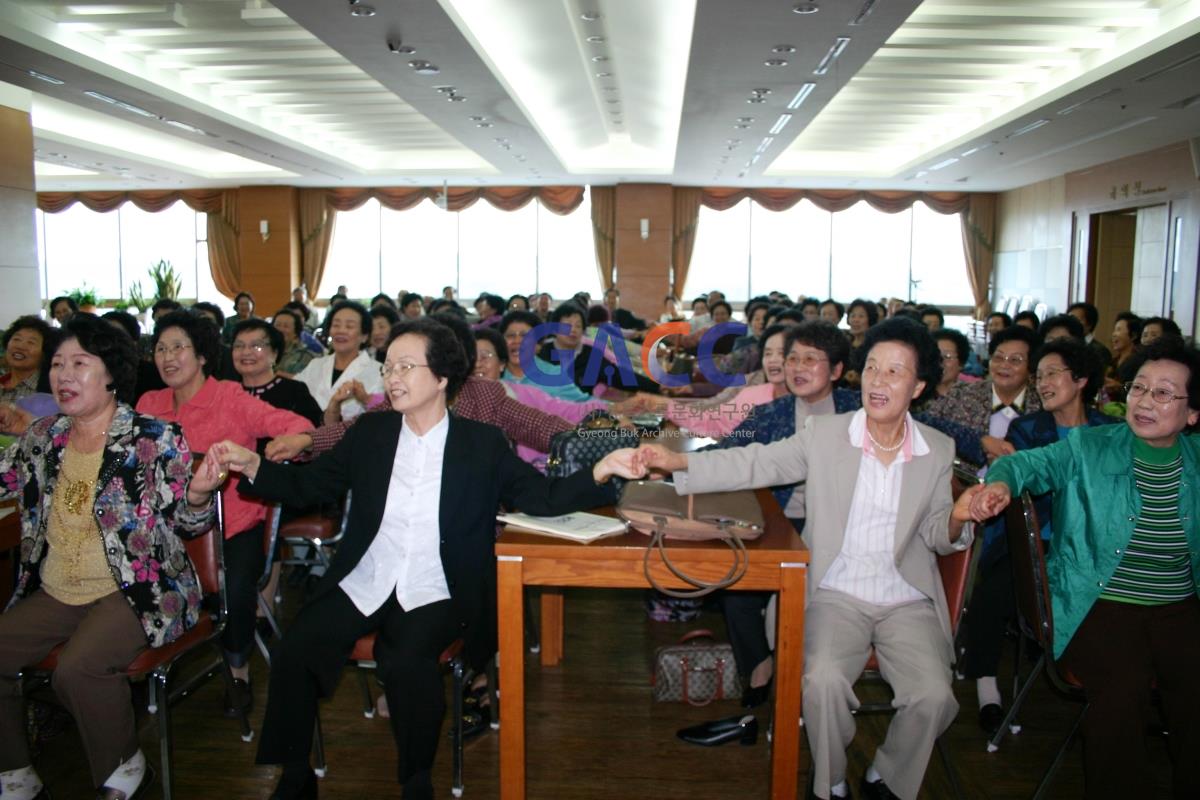 성소병원 2007_03_29_성소백세대학 개교 및 입학식 작은그림