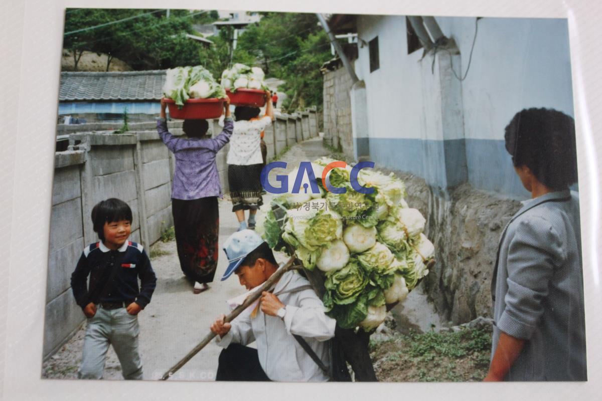 해동사 안기동 법당 작은그림