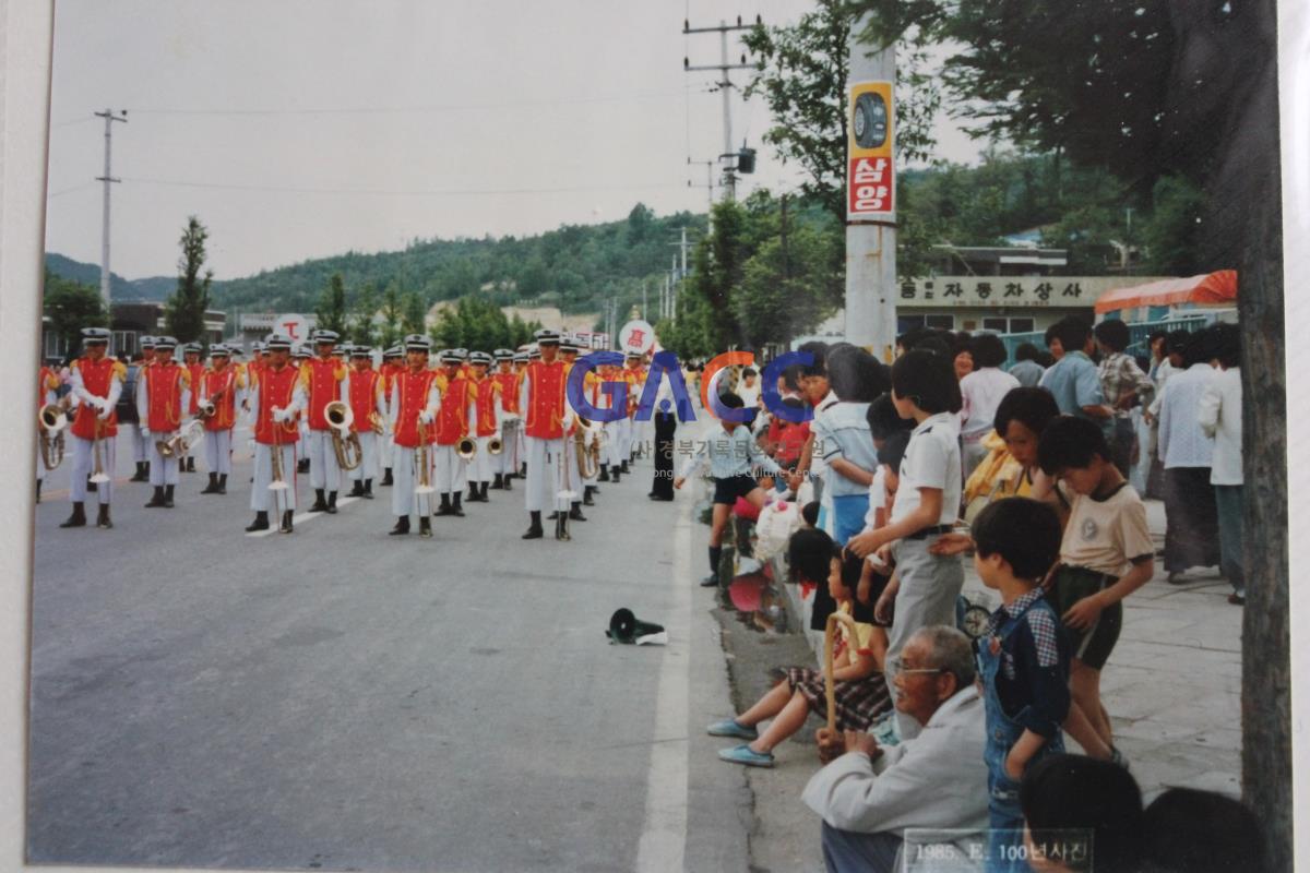 해동사 연등행사 작은그림