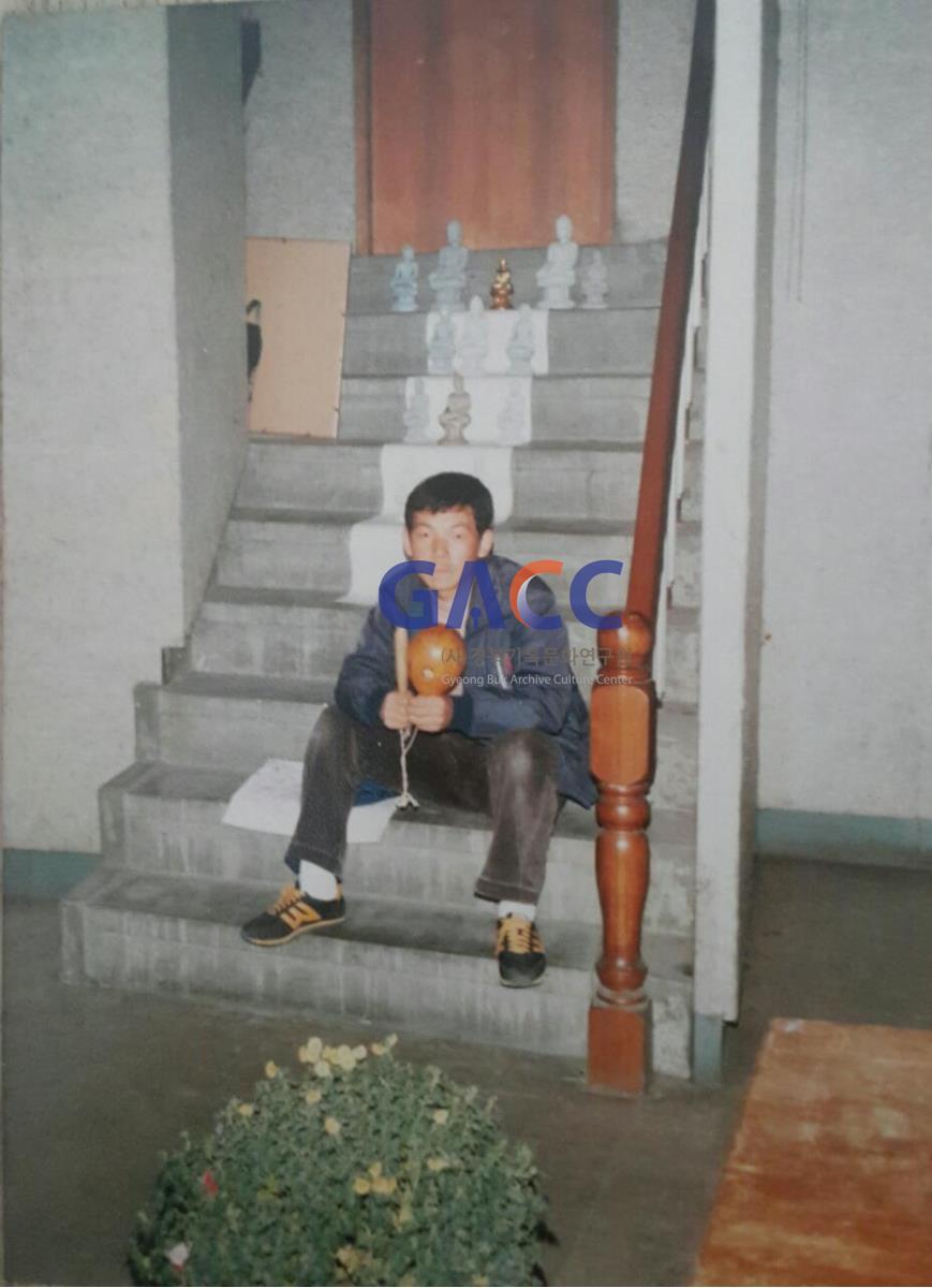 대원사 불교학생회 작은그림