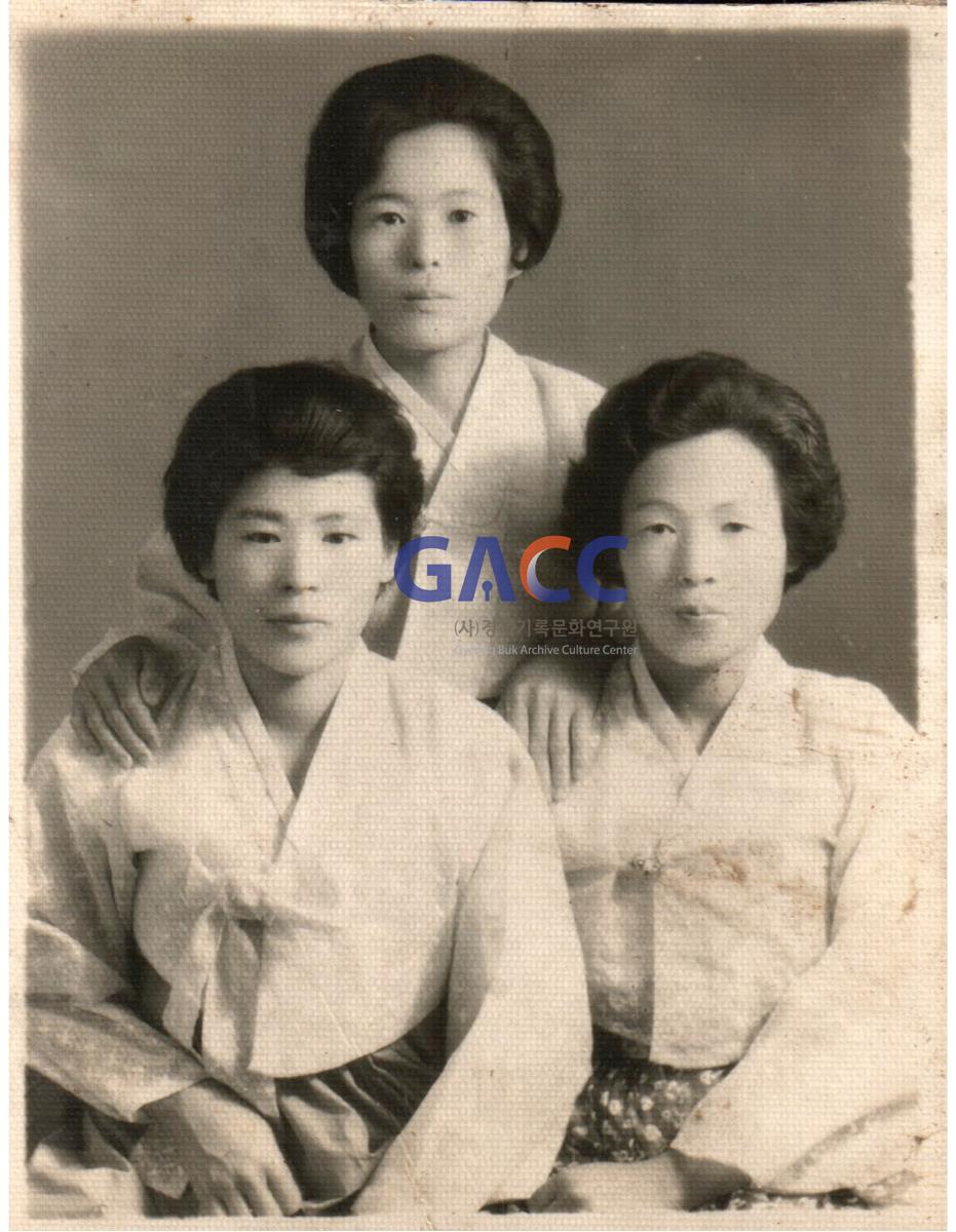 강계창씨네 삼동서 작은그림