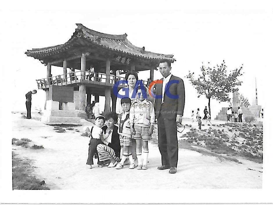 영주 구성공원 작은그림