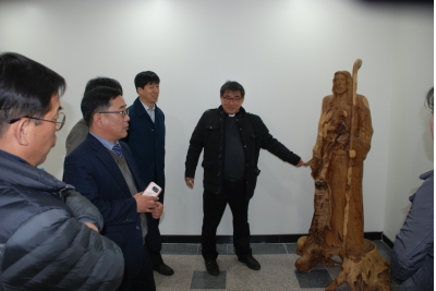 대표사진
