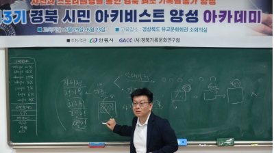 대표사진