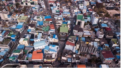 대표사진